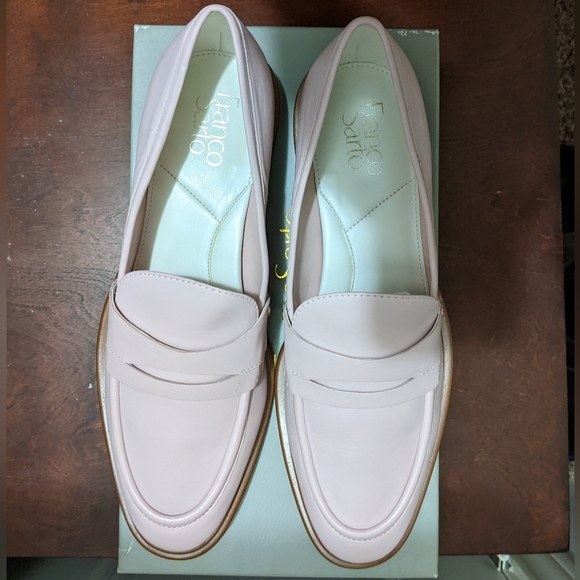 Franco Sarto Edith2 Women's 9.5 - Picture 2 of 9